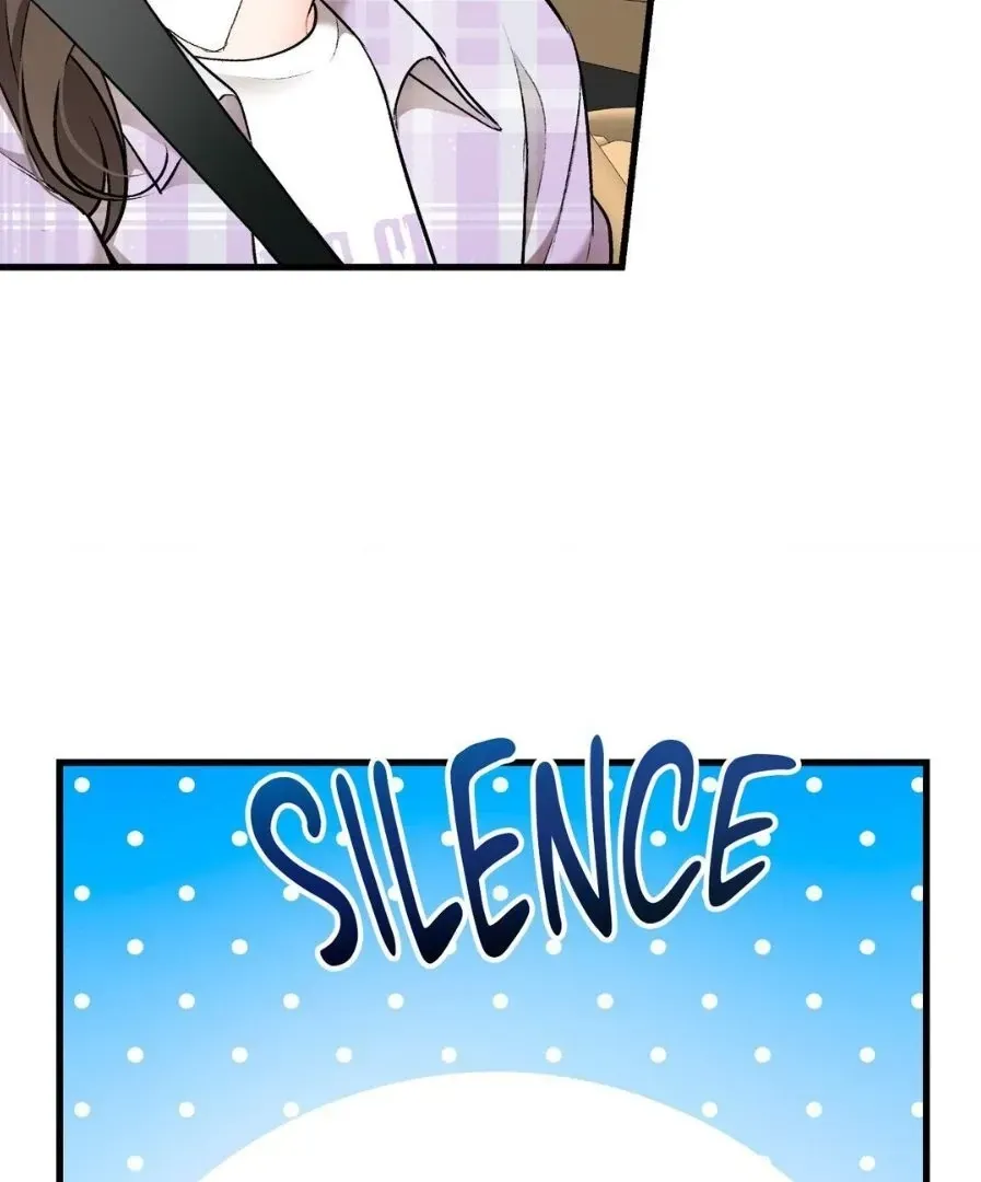 Touch Me, Tease Me Chapter 29 page 11 - 