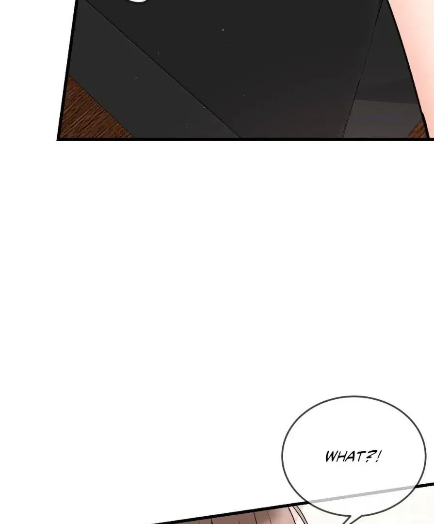 Touch Me, Tease Me Chapter 29 page 108 - 