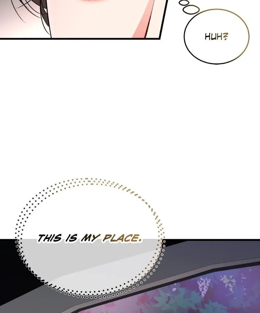 Touch Me, Tease Me Chapter 29 page 14 - 