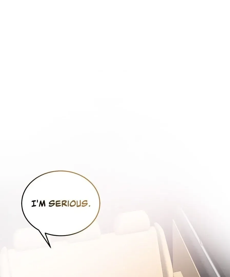Touch Me, Tease Me Chapter 29 page 20 - 