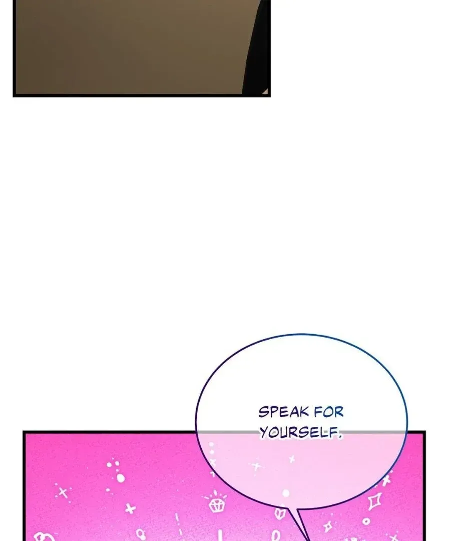 Touch Me, Tease Me Chapter 29 page 38 - 