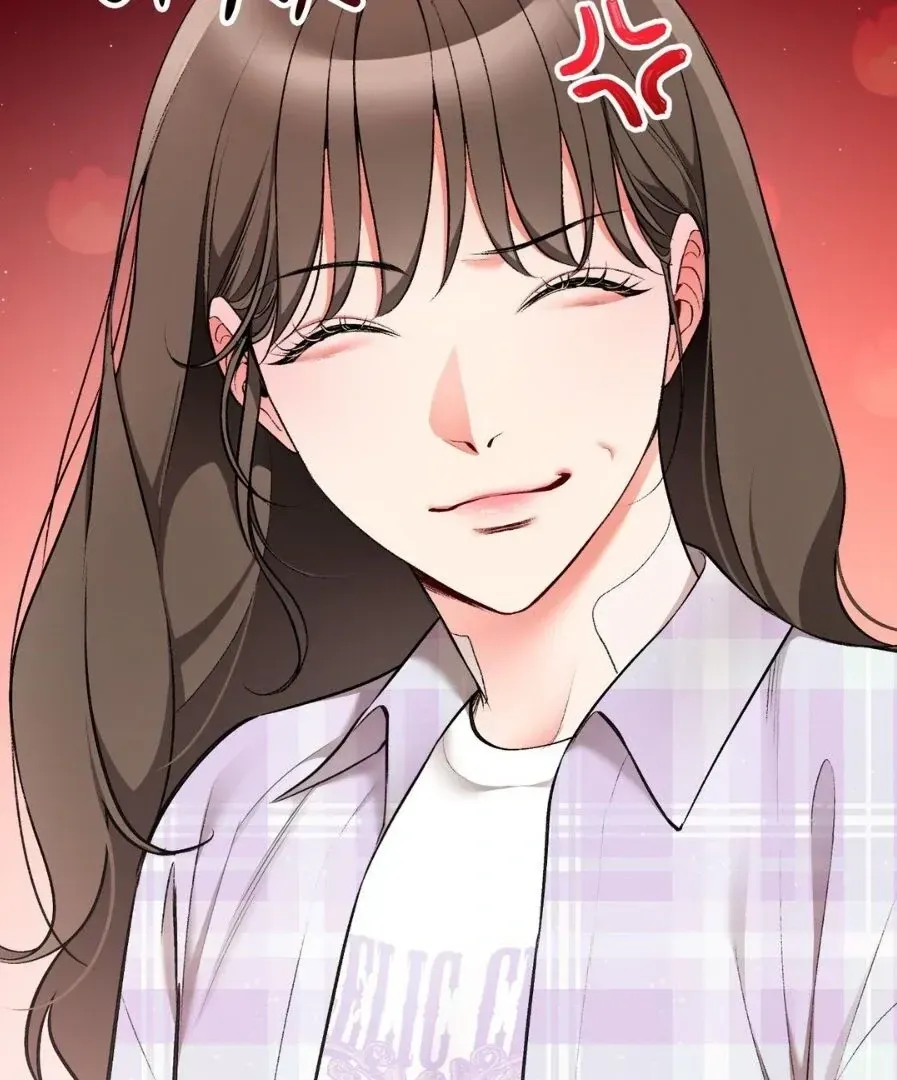 Touch Me, Tease Me Chapter 29 page 44 - 