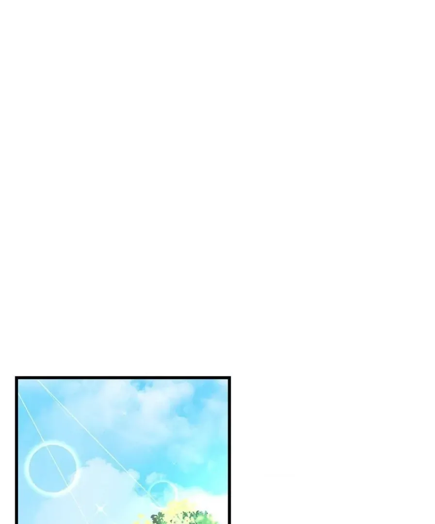 Touch Me, Tease Me Chapter 29 page 49 - 