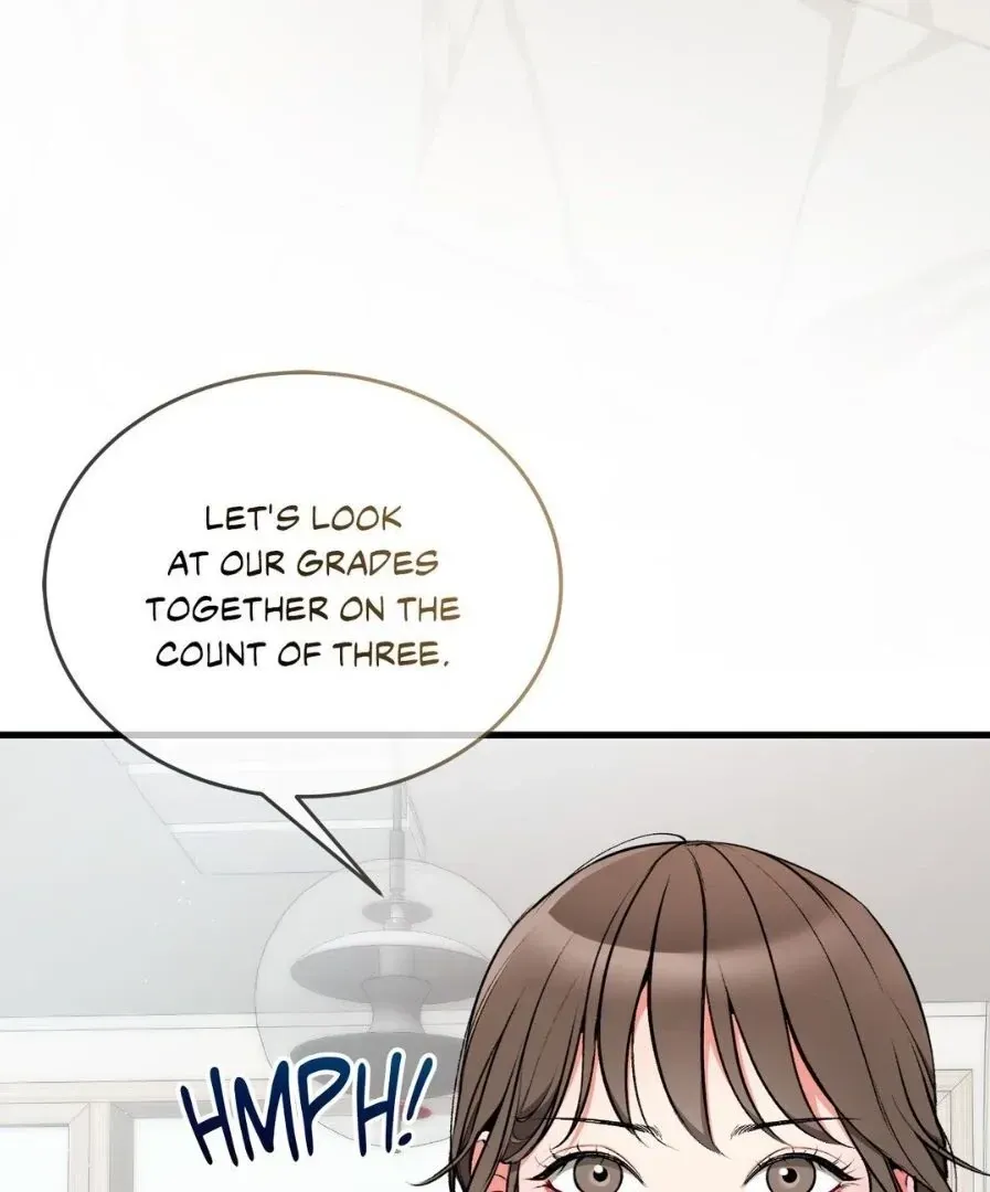 Touch Me, Tease Me Chapter 29 page 52 - 