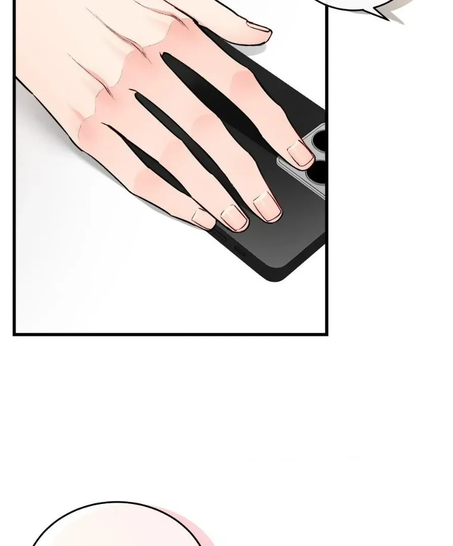 Touch Me, Tease Me Chapter 29 page 56 - 