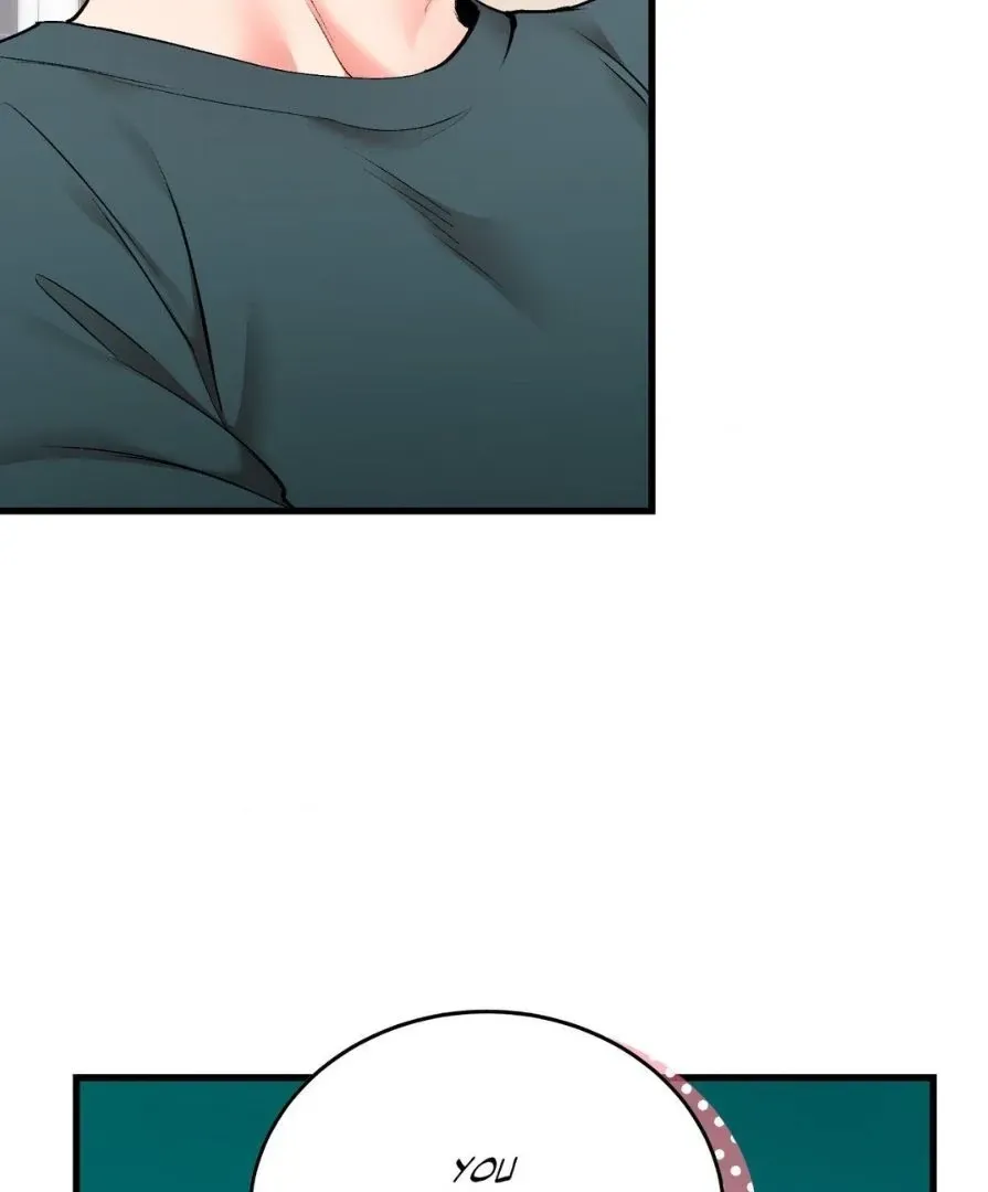 Touch Me, Tease Me Chapter 29 page 63 - 