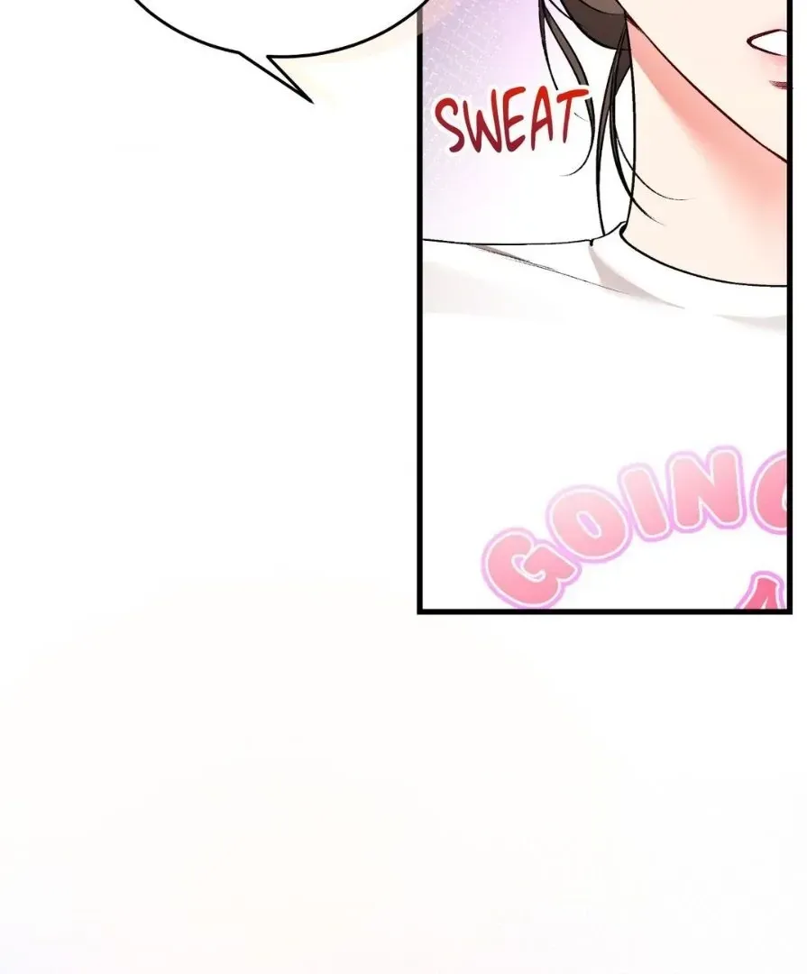 Touch Me, Tease Me Chapter 29 page 72 - 