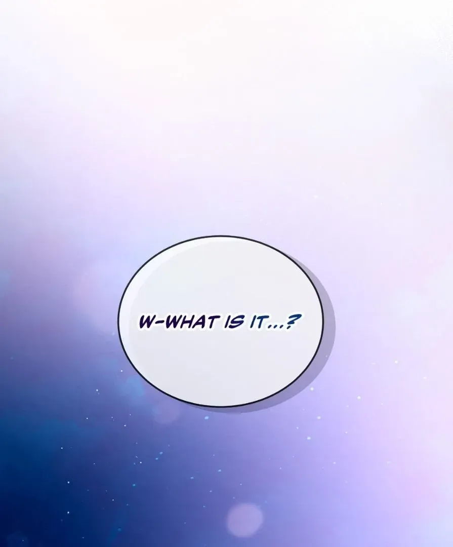 Touch Me, Tease Me Chapter 29 page 73 - 