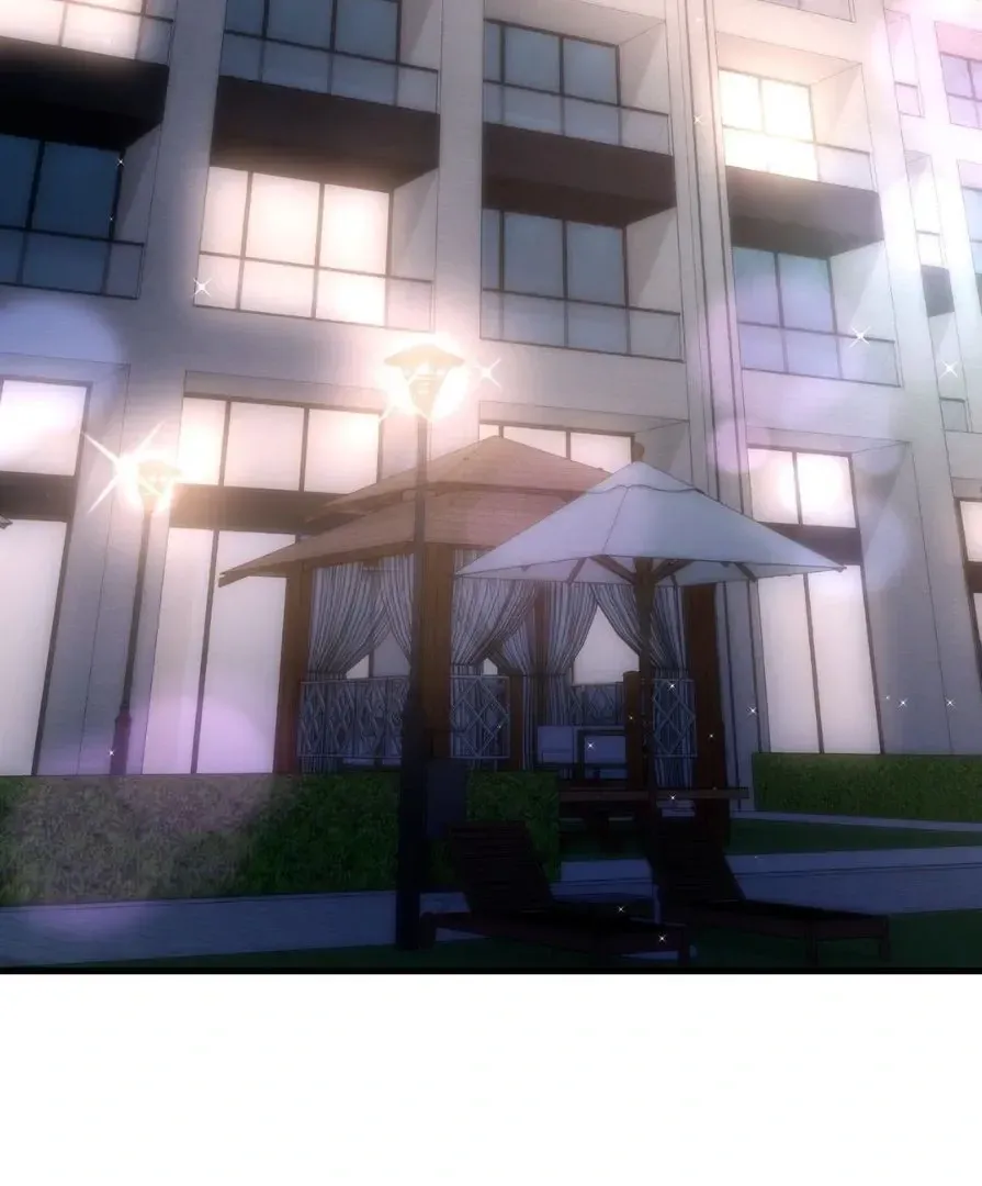 Touch Me, Tease Me Chapter 29 page 75 - 