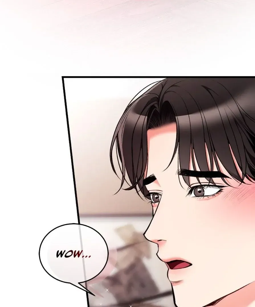 Touch Me, Tease Me Chapter 29 page 80 - 