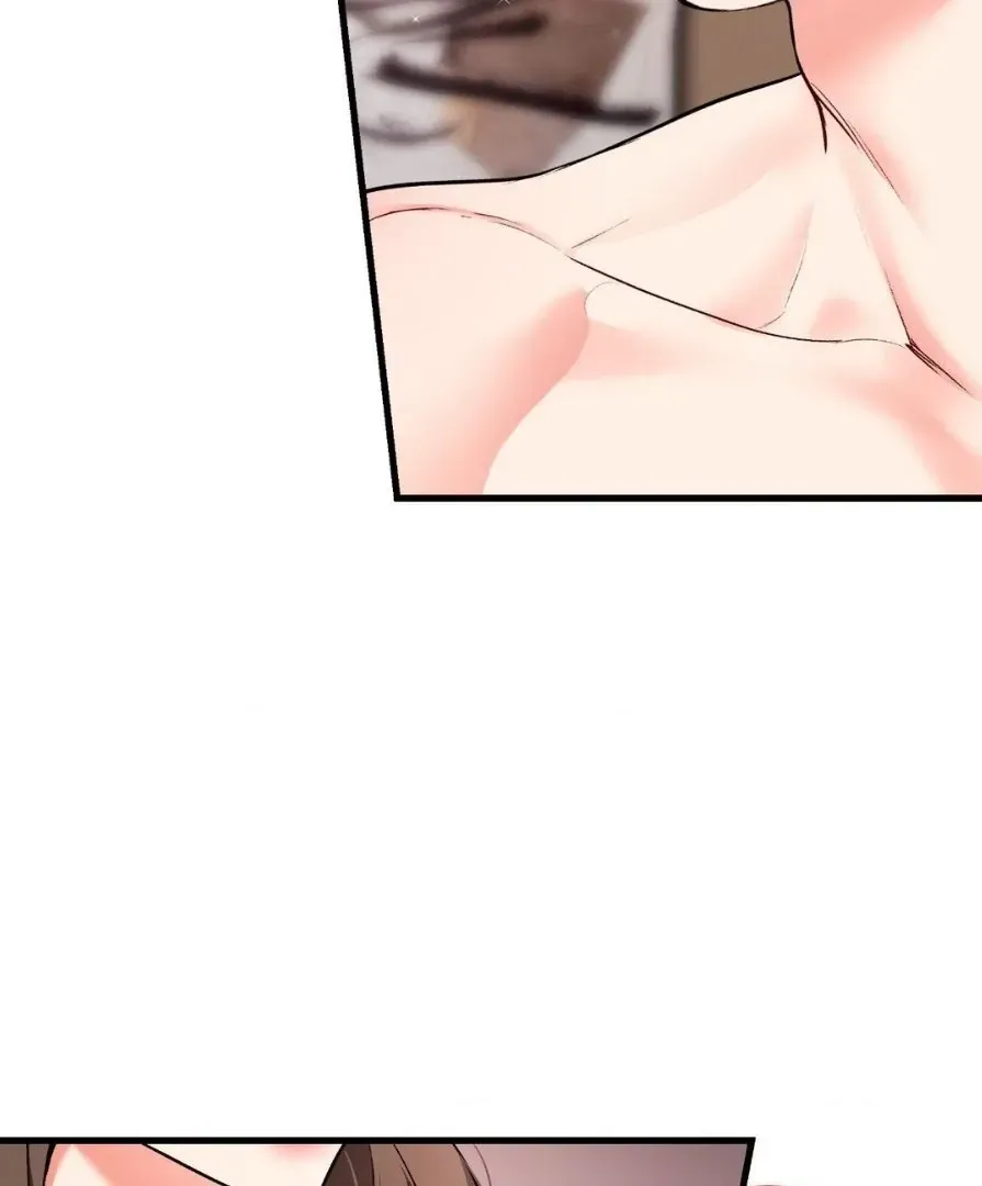 Touch Me, Tease Me Chapter 29 page 81 - 