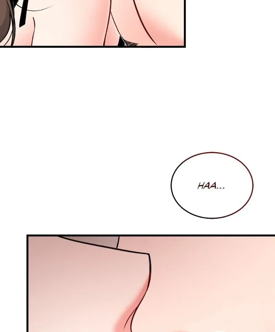 Touch Me, Tease Me Chapter 29 page 90 - 