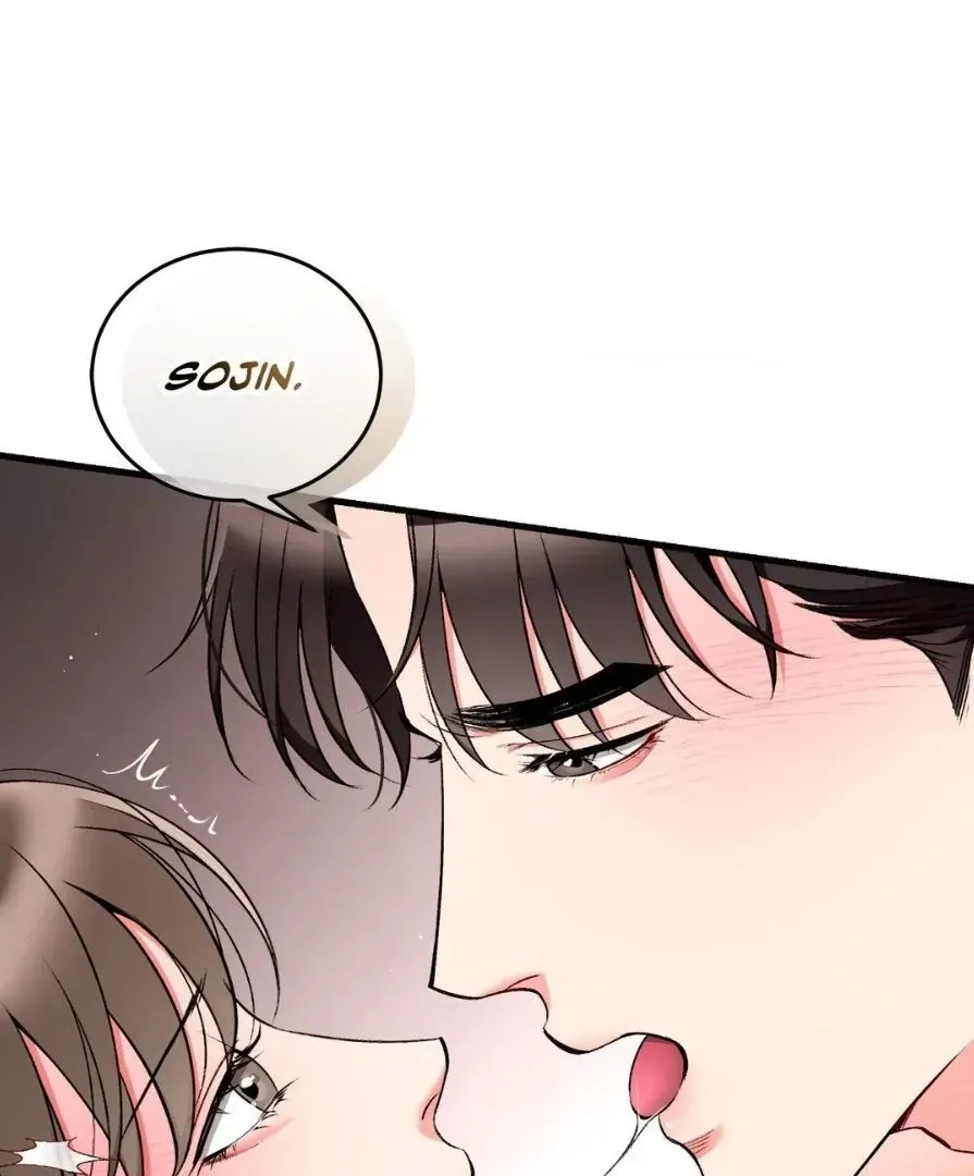 Touch Me, Tease Me Chapter 29 page 94 - 