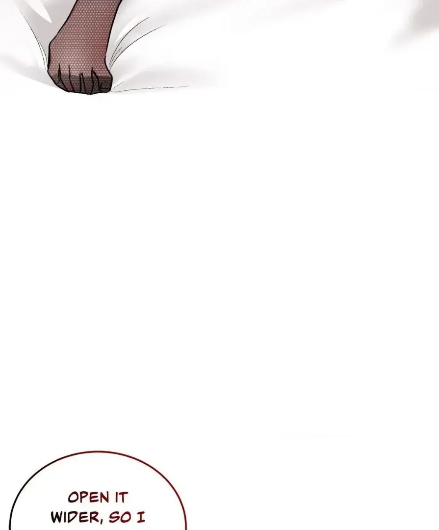 Touch Me, Tease Me Chapter 29 page 100 - 