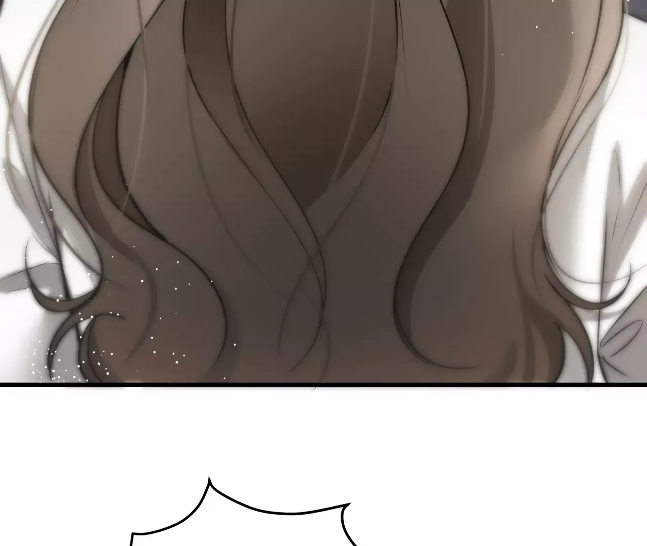 Touch Me, Tease Me Chapter 3 page 103 - 