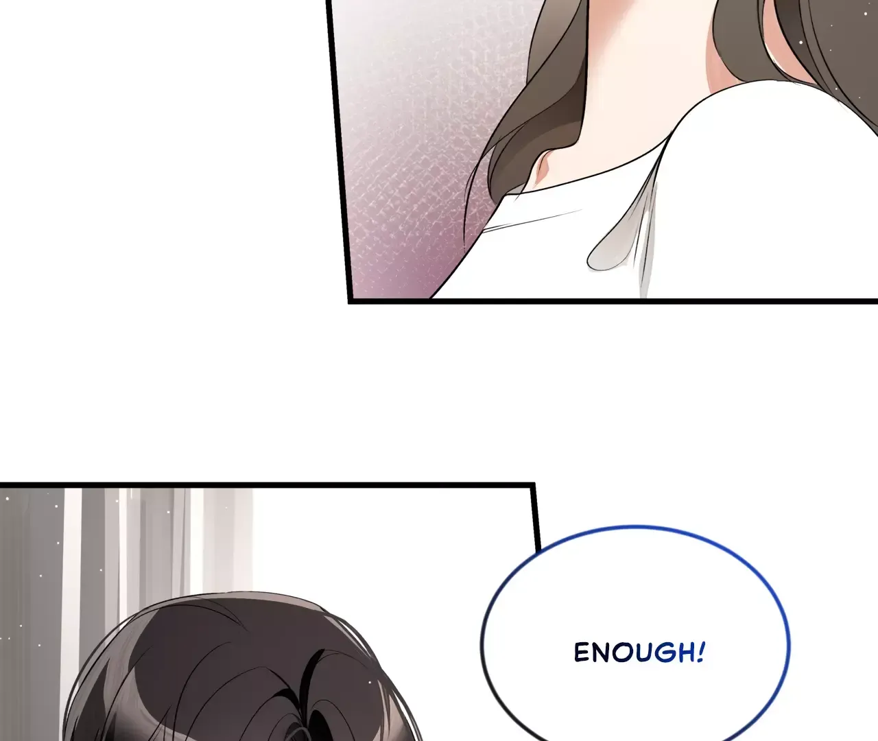 Touch Me, Tease Me Chapter 3 page 105 - 