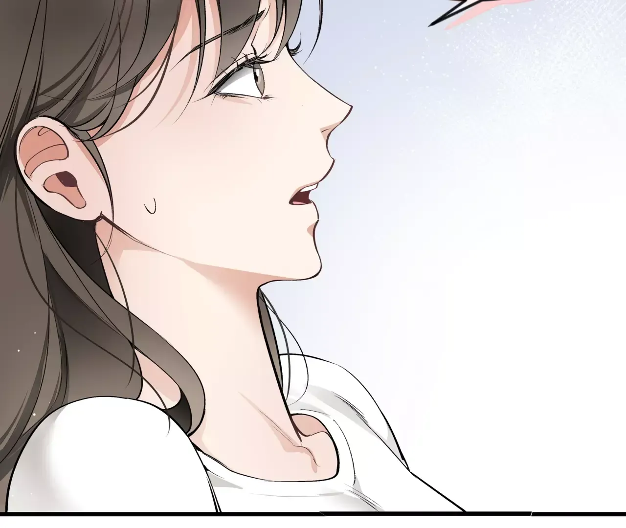 Touch Me, Tease Me Chapter 3 page 12 - 