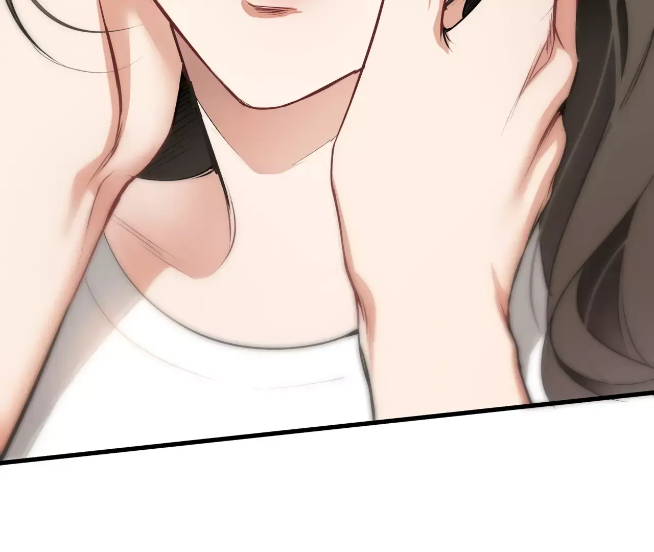 Touch Me, Tease Me Chapter 3 page 111 - 