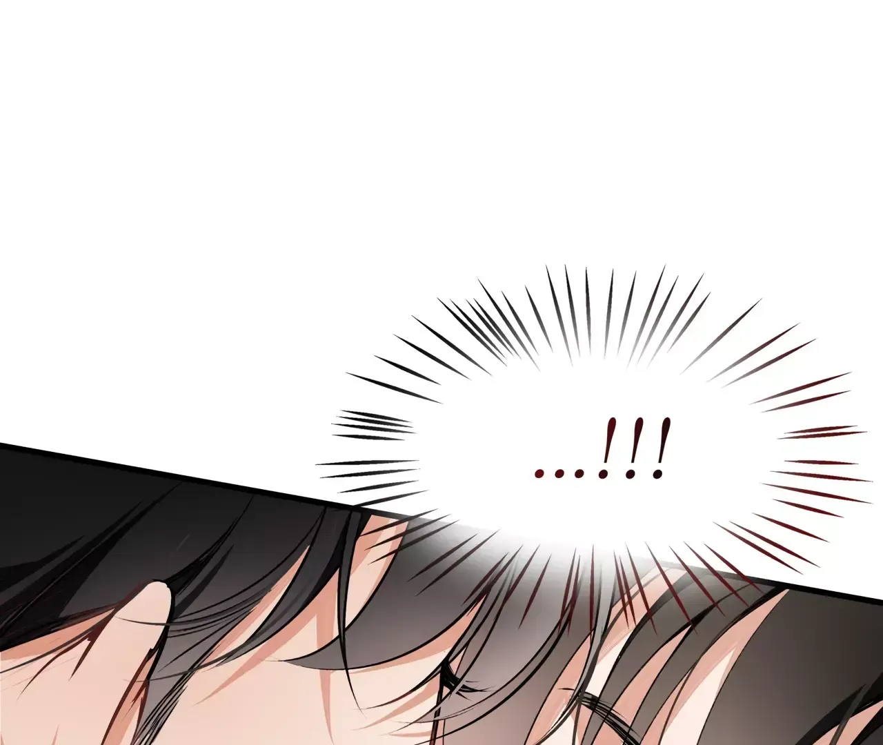 Touch Me, Tease Me Chapter 3 page 113 - 