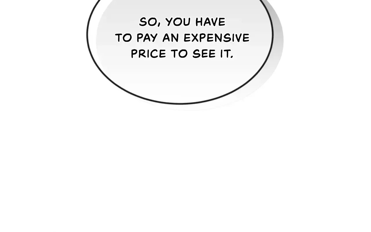 Touch Me, Tease Me Chapter 3 page 116 - 