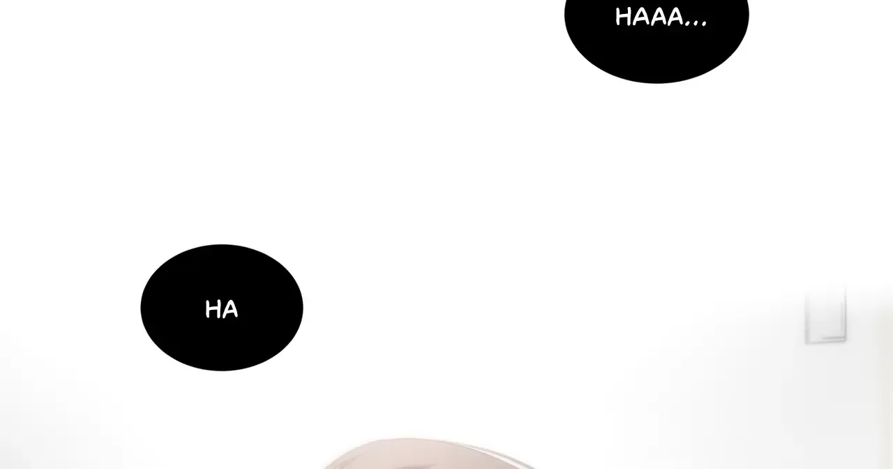 Touch Me, Tease Me Chapter 3 page 125 - 