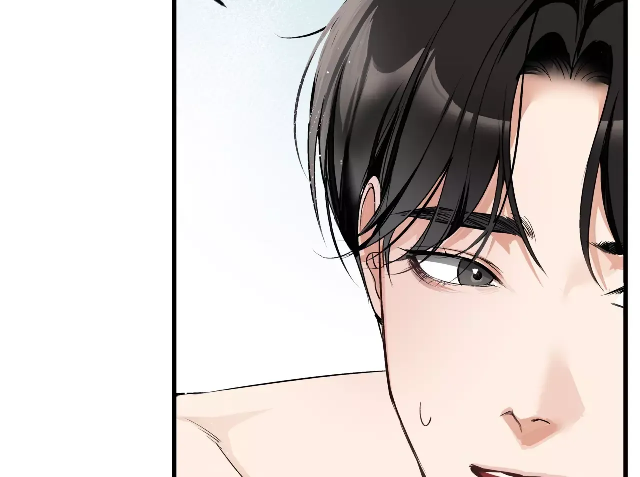 Touch Me, Tease Me Chapter 3 page 14 - 