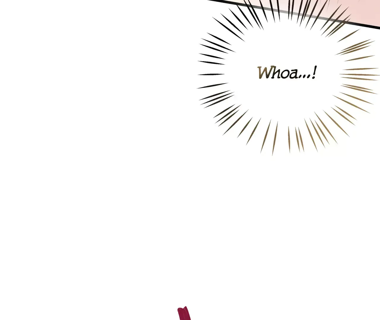 Touch Me, Tease Me Chapter 3 page 146 - 