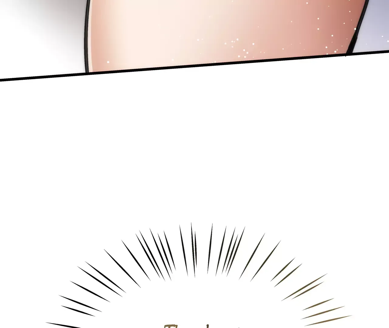 Touch Me, Tease Me Chapter 3 page 152 - 