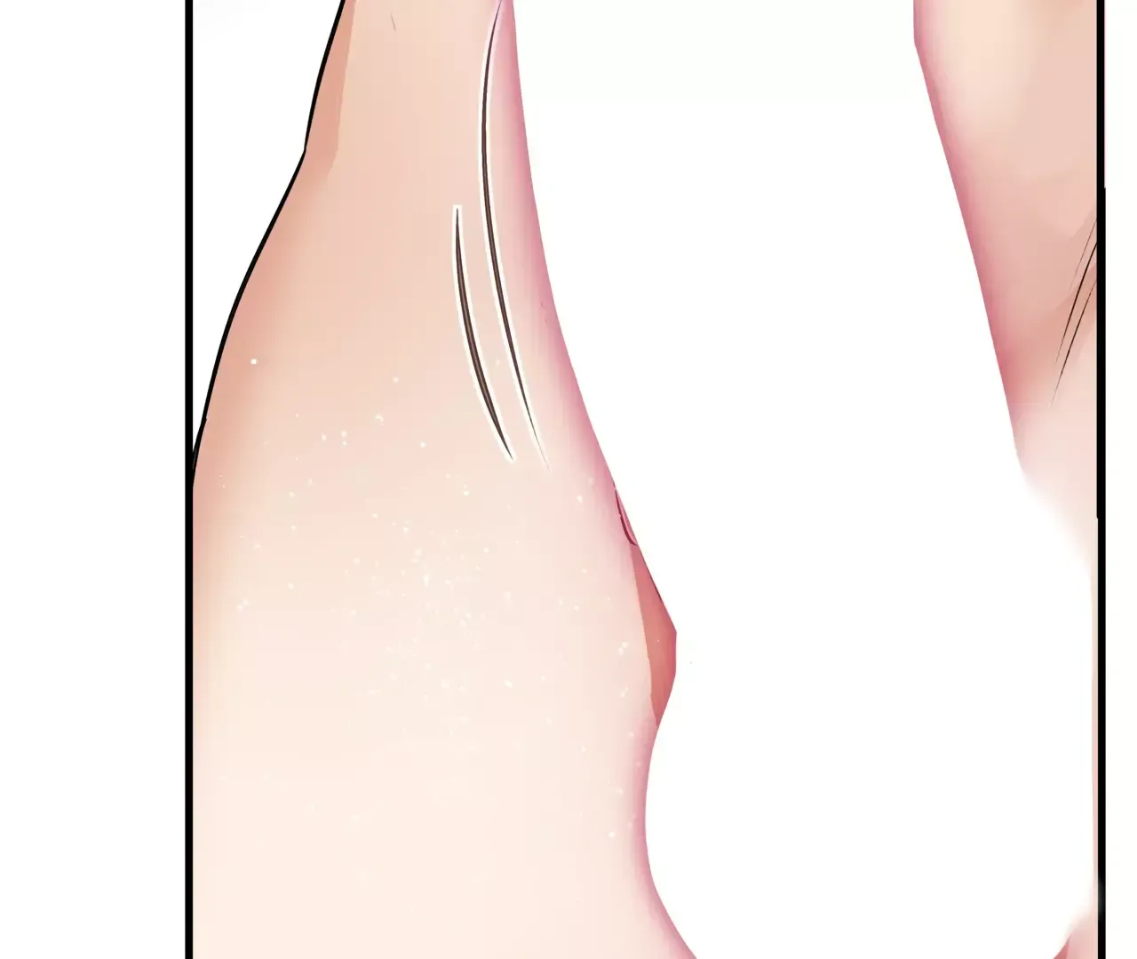 Touch Me, Tease Me Chapter 3 page 155 - 