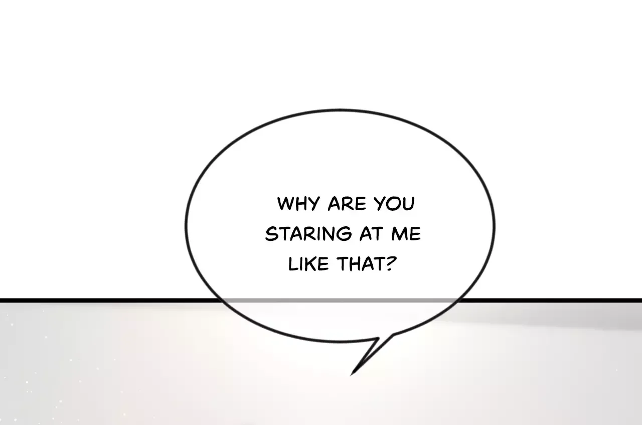 Touch Me, Tease Me Chapter 3 page 158 - 