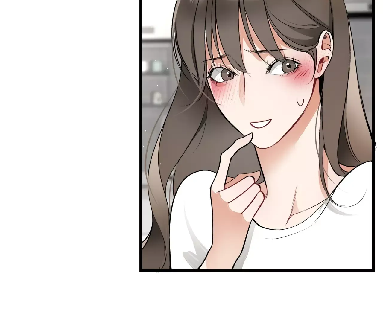 Touch Me, Tease Me Chapter 3 page 162 - 