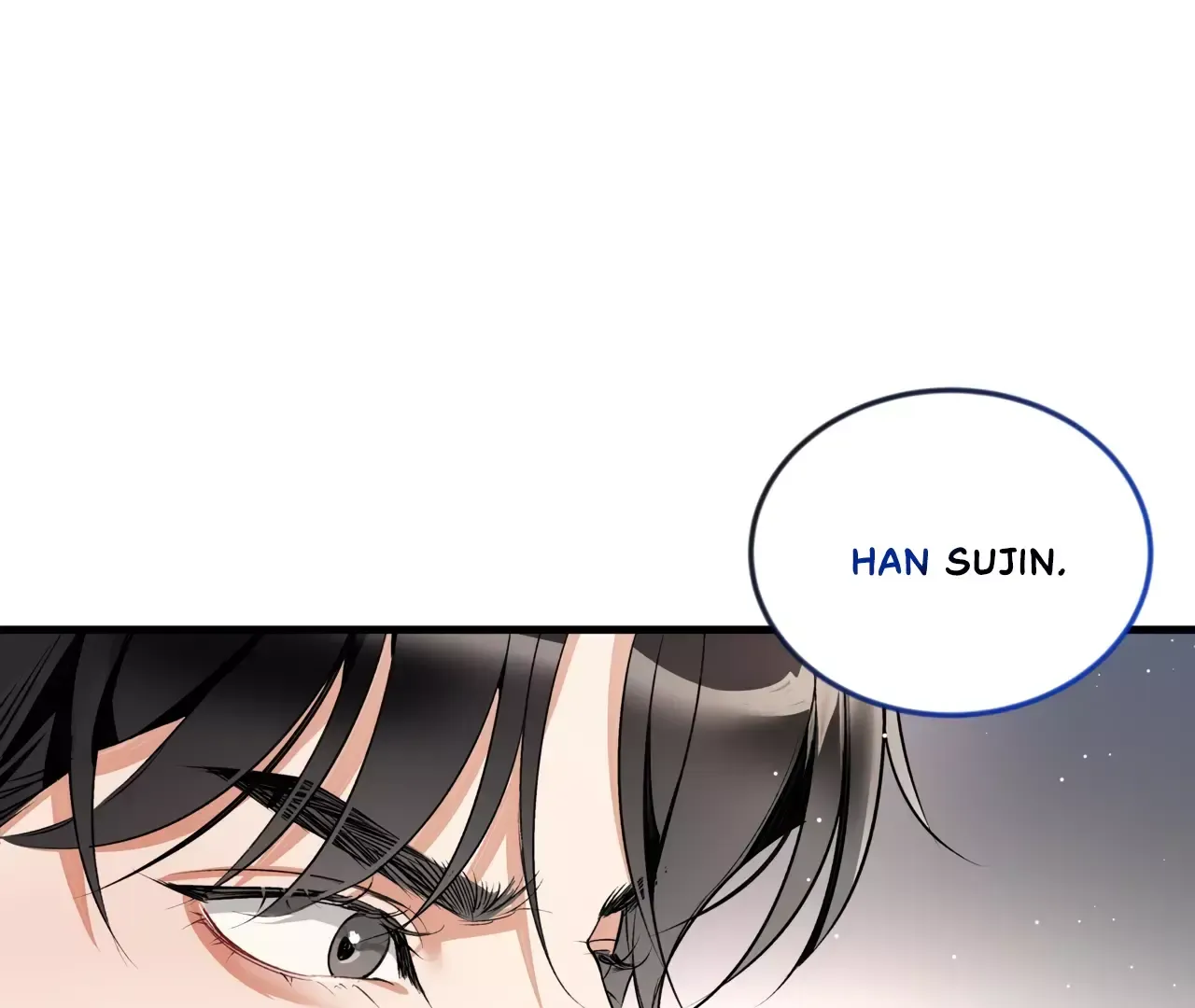 Touch Me, Tease Me Chapter 3 page 163 - 