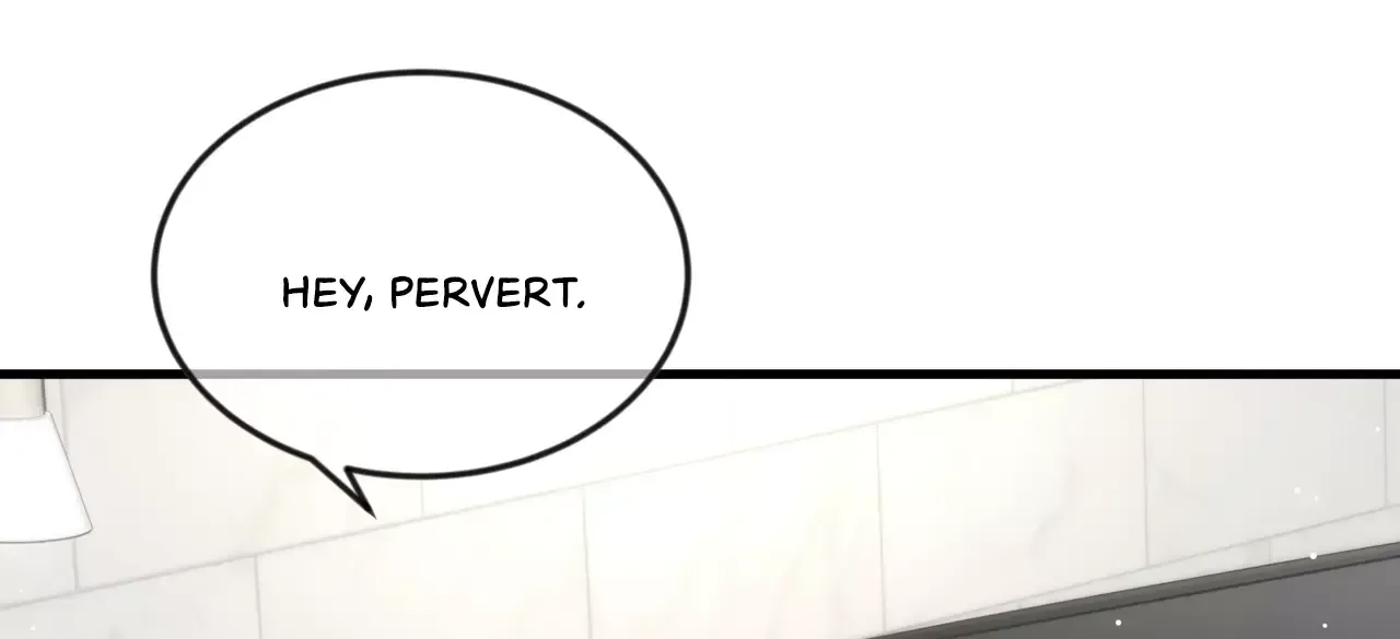 Touch Me, Tease Me Chapter 3 page 168 - 