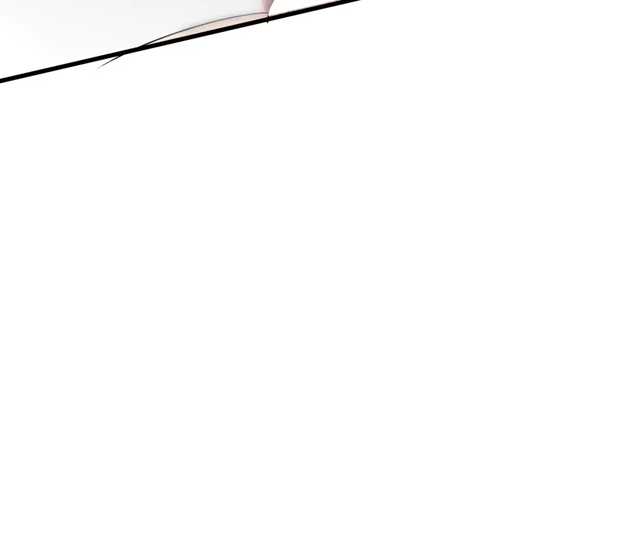Touch Me, Tease Me Chapter 3 page 173 - 