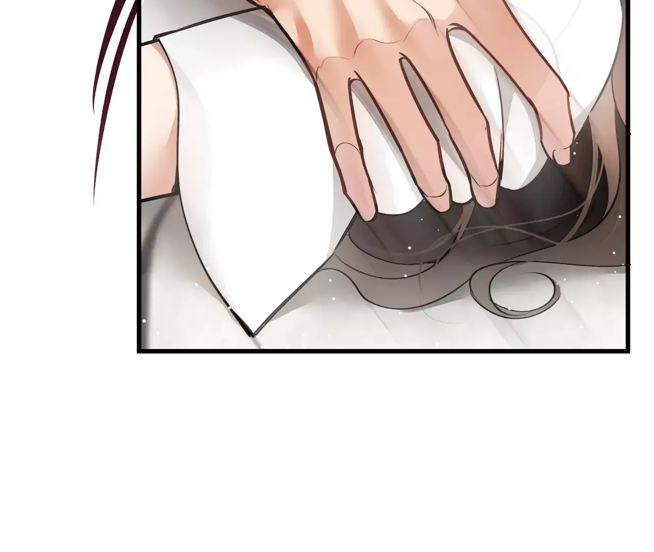 Touch Me, Tease Me Chapter 3 page 175 - 