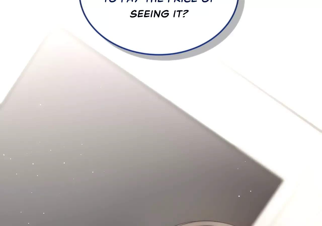 Touch Me, Tease Me Chapter 3 page 177 - 