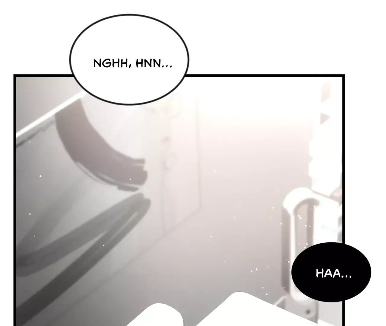 Touch Me, Tease Me Chapter 3 page 182 - 