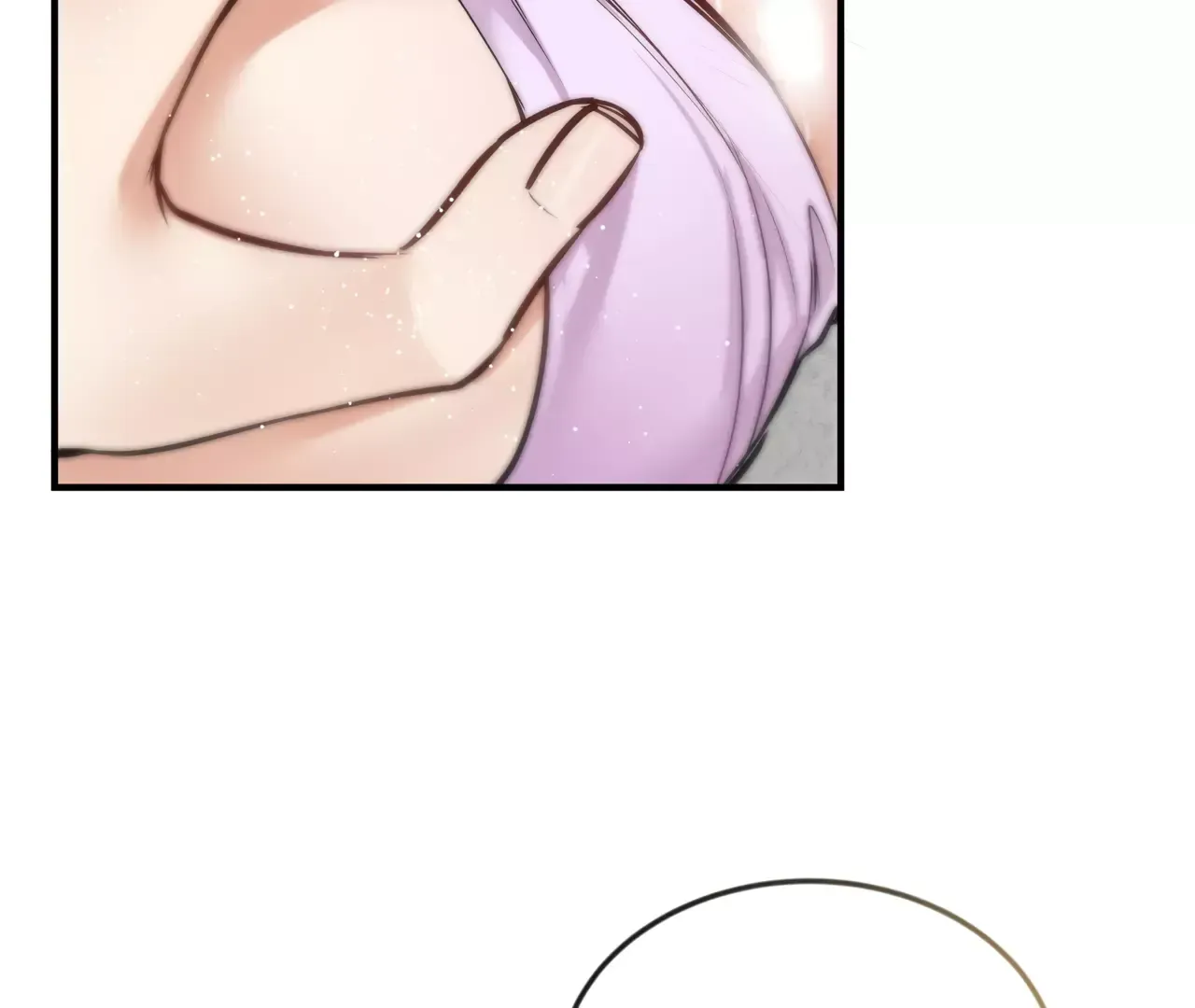 Touch Me, Tease Me Chapter 3 page 200 - 