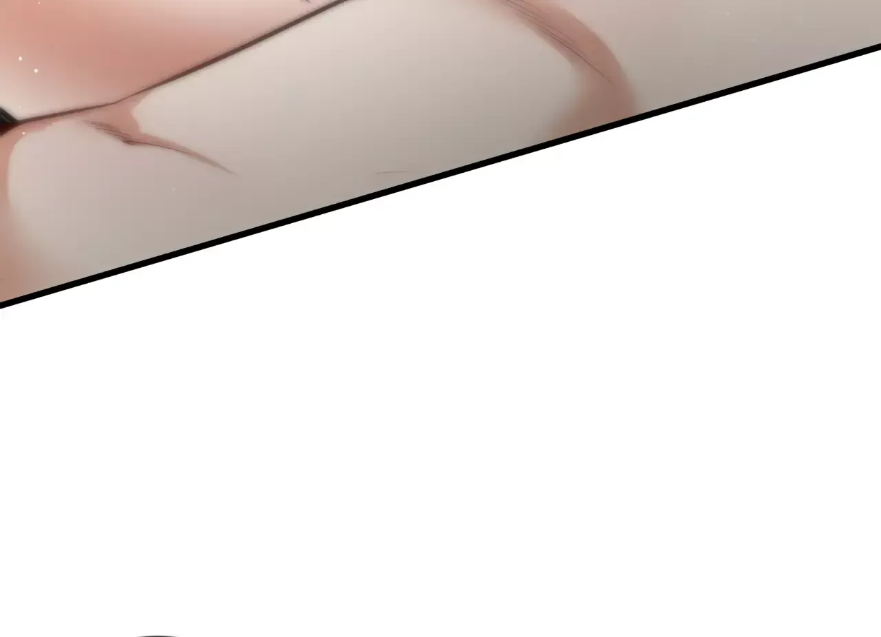 Touch Me, Tease Me Chapter 3 page 203 - 