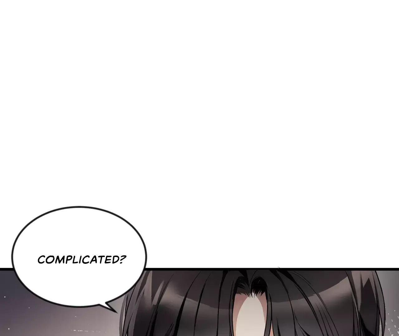 Touch Me, Tease Me Chapter 3 page 22 - 