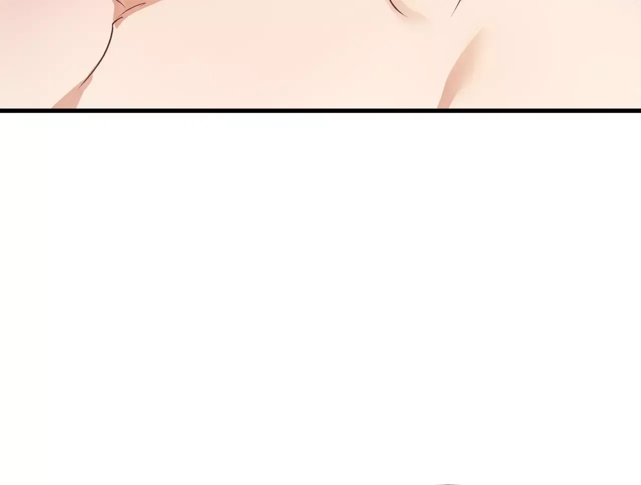 Touch Me, Tease Me Chapter 3 page 24 - 