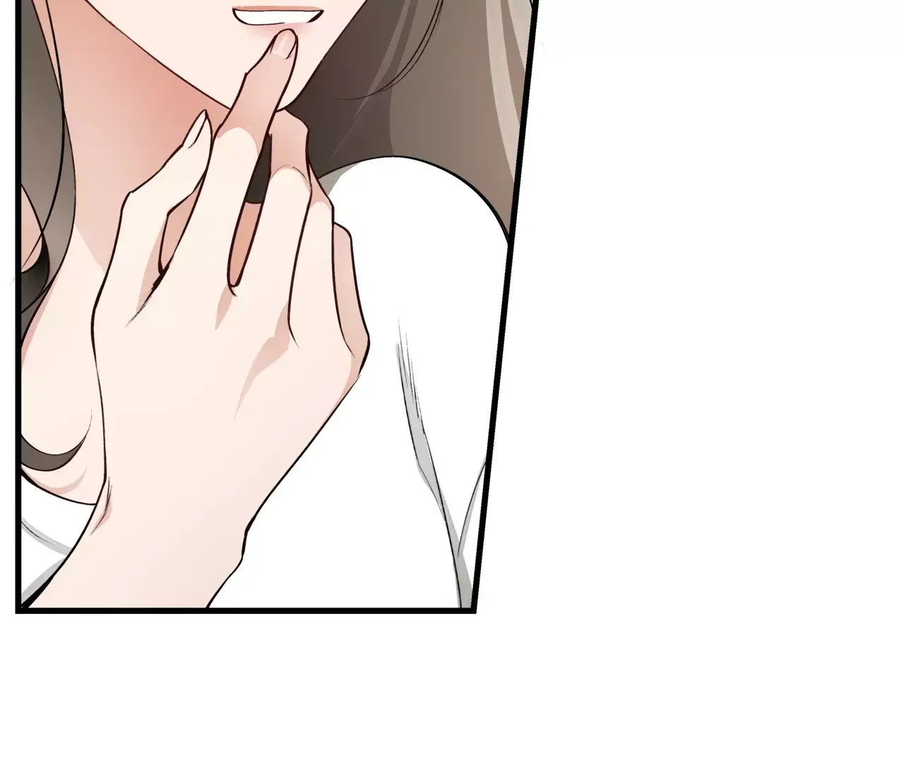 Touch Me, Tease Me Chapter 3 page 26 - 