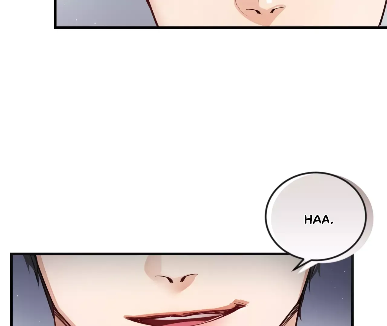 Touch Me, Tease Me Chapter 3 page 28 - 