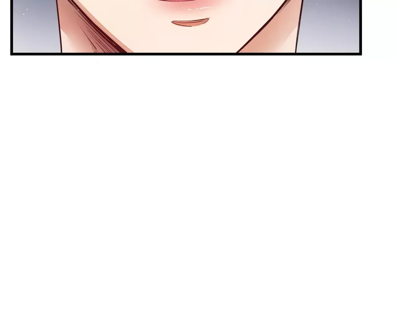 Touch Me, Tease Me Chapter 3 page 29 - 