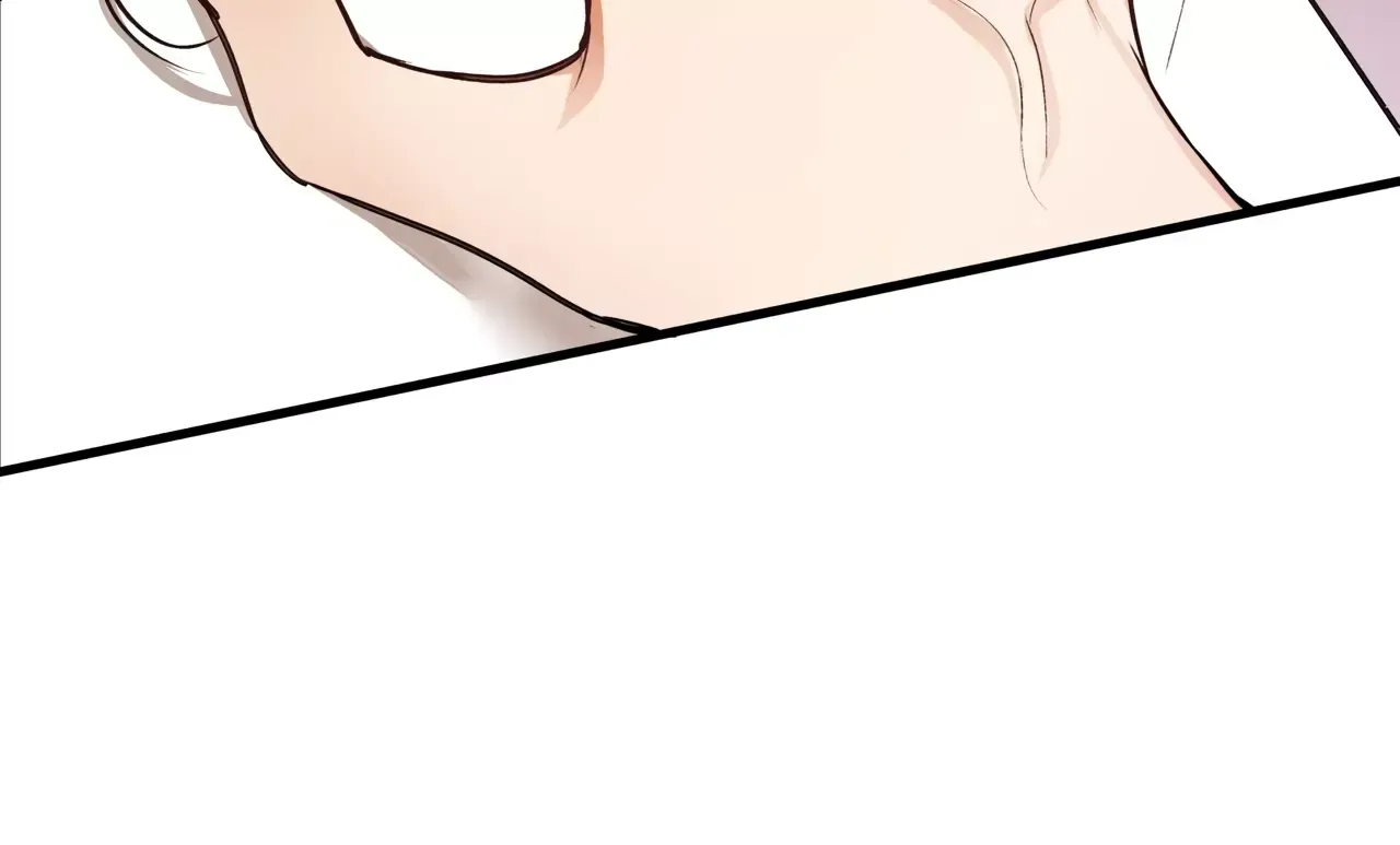 Touch Me, Tease Me Chapter 3 page 31 - 
