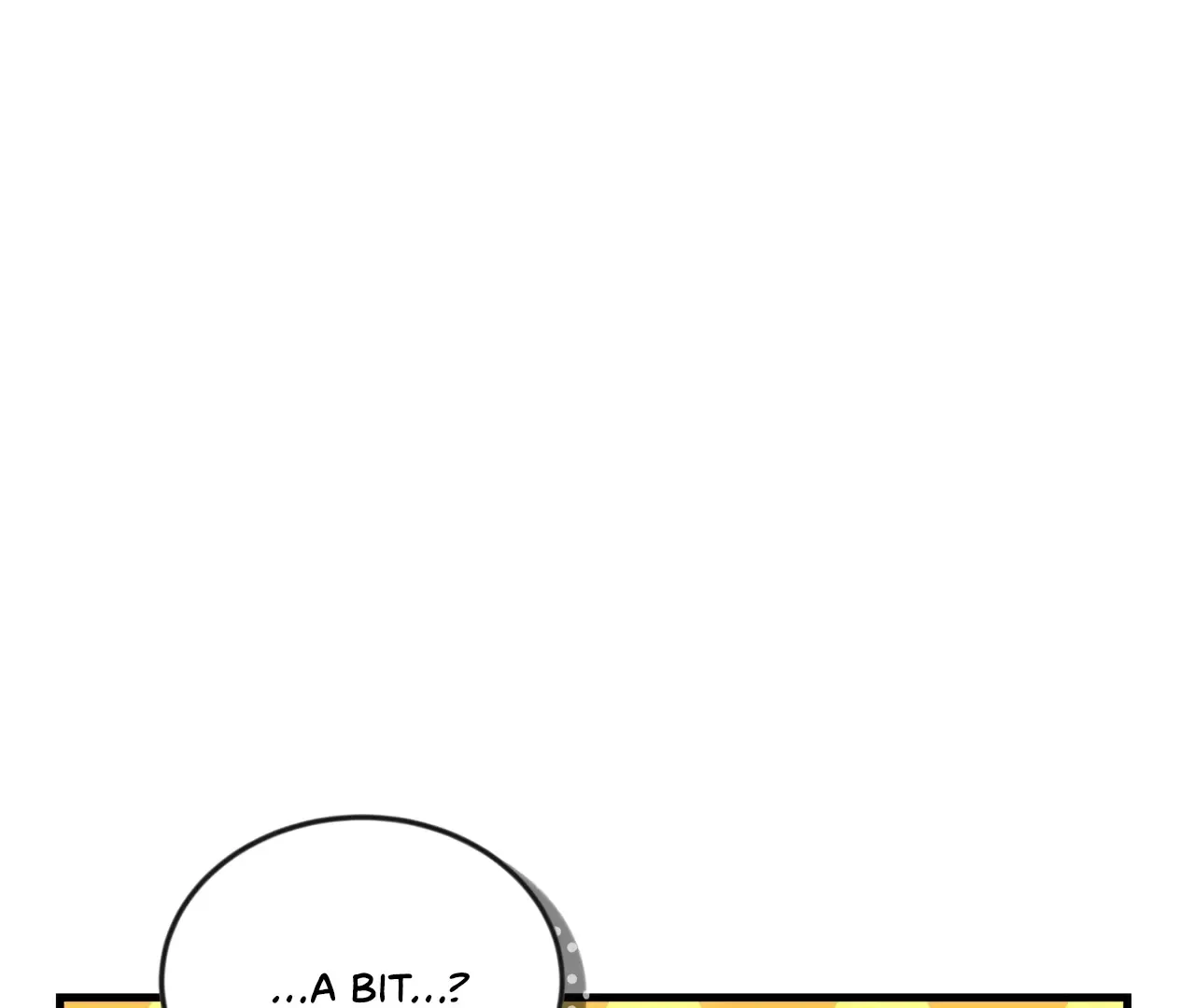 Touch Me, Tease Me Chapter 3 page 38 - 
