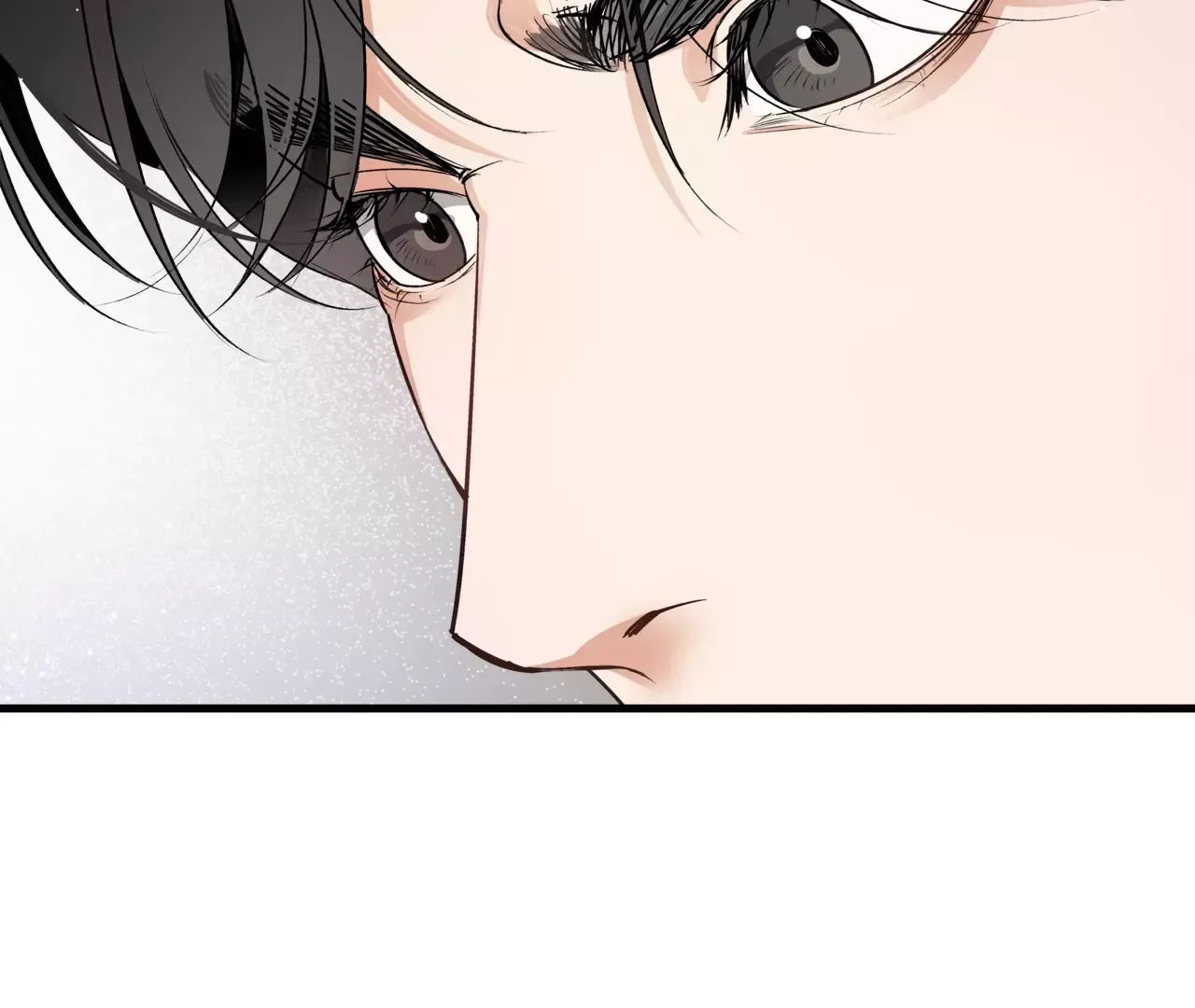 Touch Me, Tease Me Chapter 3 page 48 - 