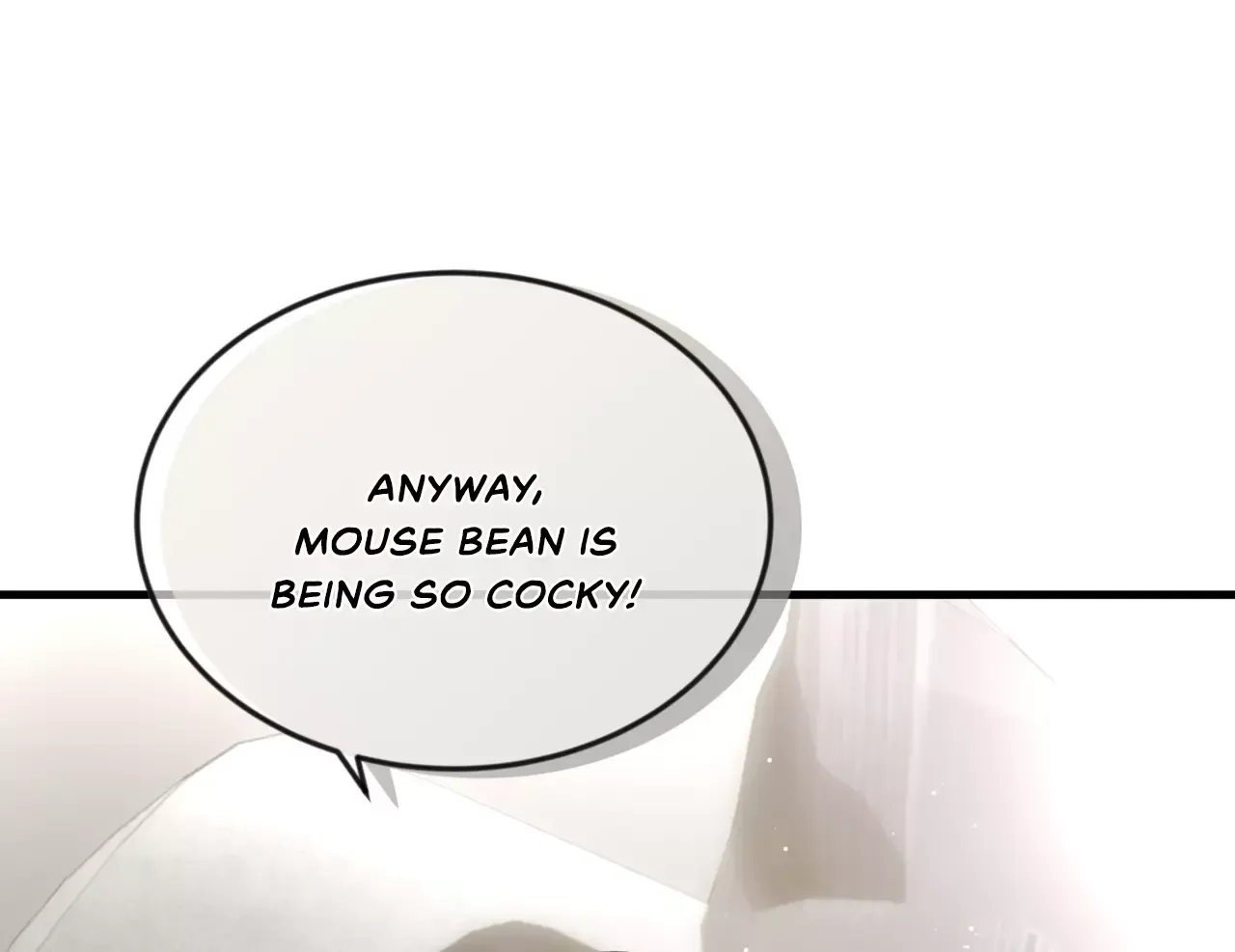 Touch Me, Tease Me Chapter 3 page 60 - 