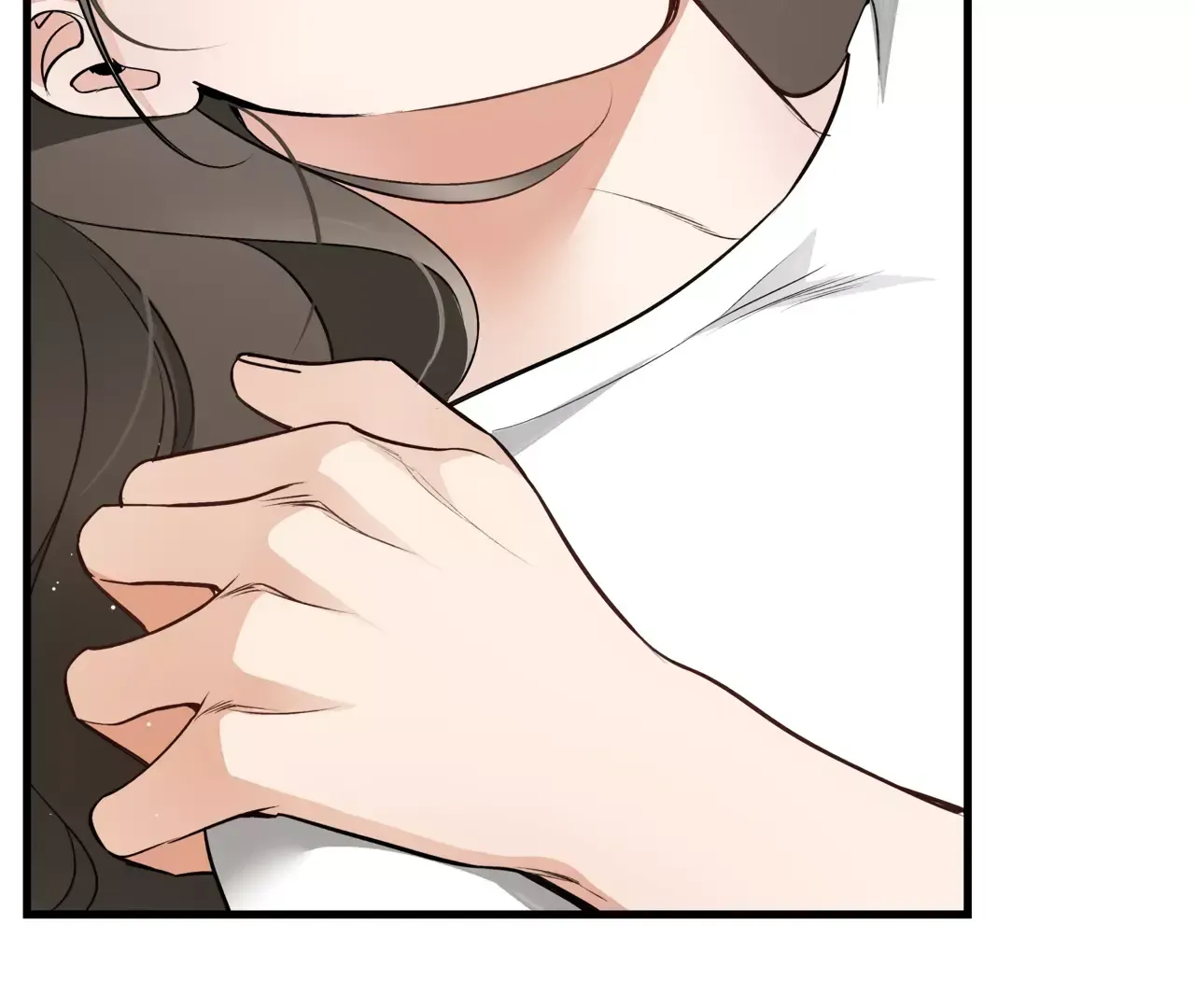 Touch Me, Tease Me Chapter 3 page 66 - 