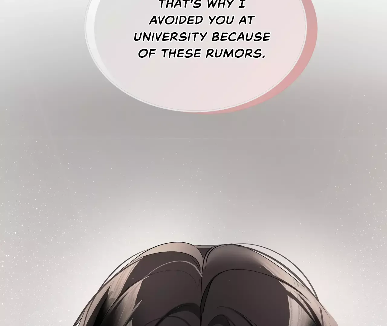 Touch Me, Tease Me Chapter 3 page 68 - 